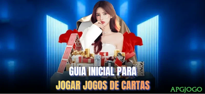 Lista de jogos para apgjogo seção de download