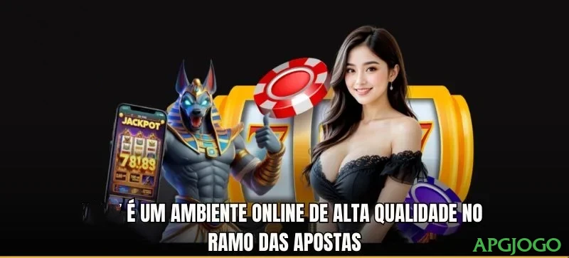 Lista de jogos para apgjogo casino section