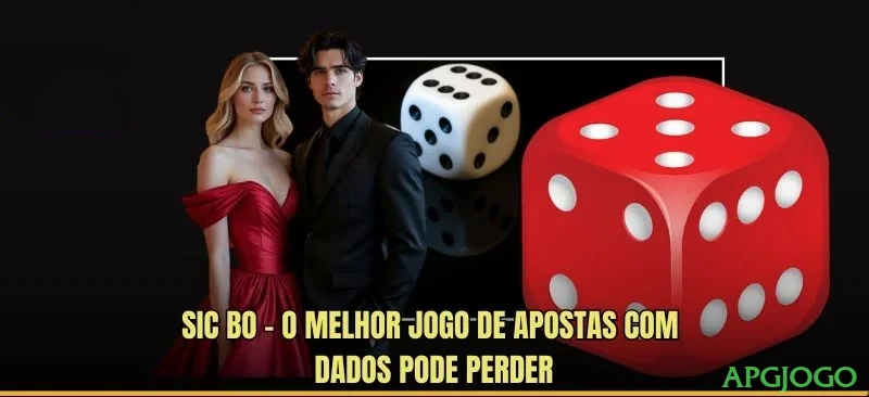 apgjogo aplicativo de jogos para jogadores brasileiros