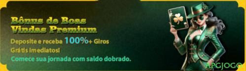 apgjogo app de jogo para jogadores brasileiros