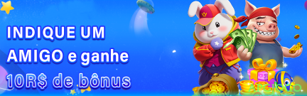 apgjogo app de jogo para jogadores brasileiros